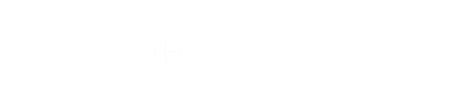 logo alura y oracle